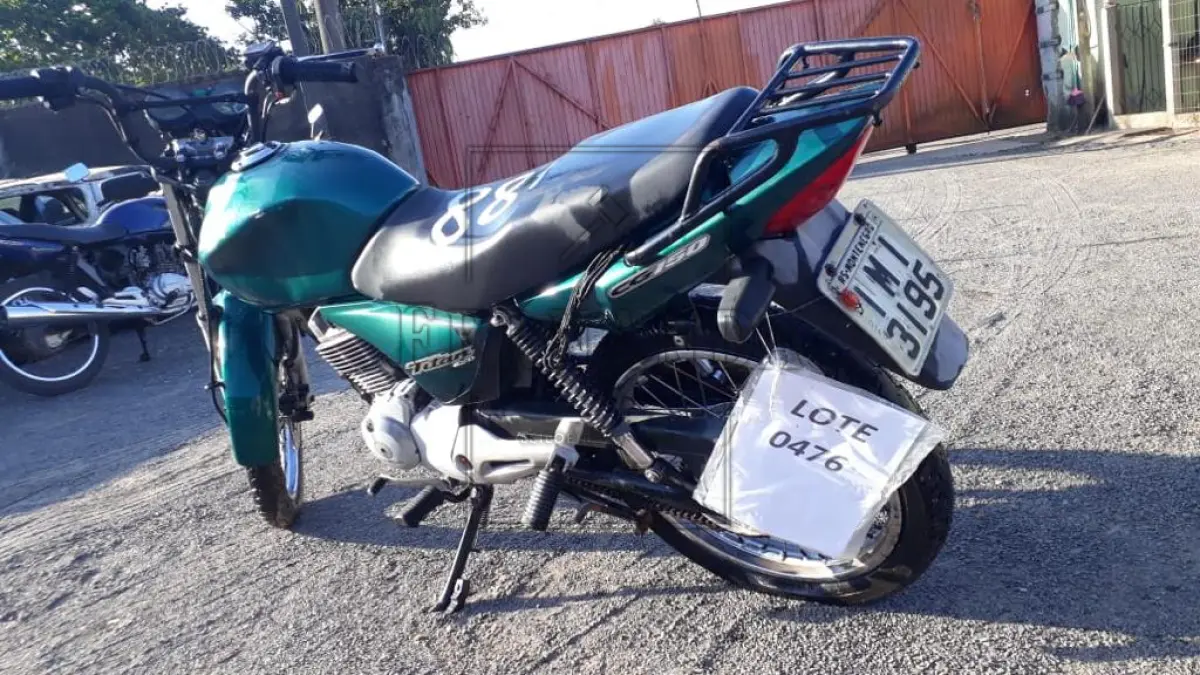 LOTE 0476