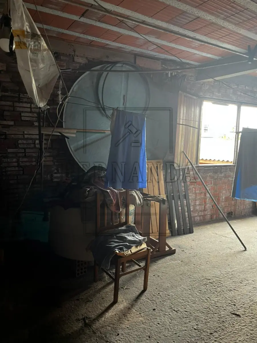 LOTE 001 - BARÃO/RS - Imóvel  está  situado  na  Rua Raimundo Hartmann, nº 373, Centro, Barão – RS. Matrícula n° 9116. Avaliado em R$ 850.000,00.