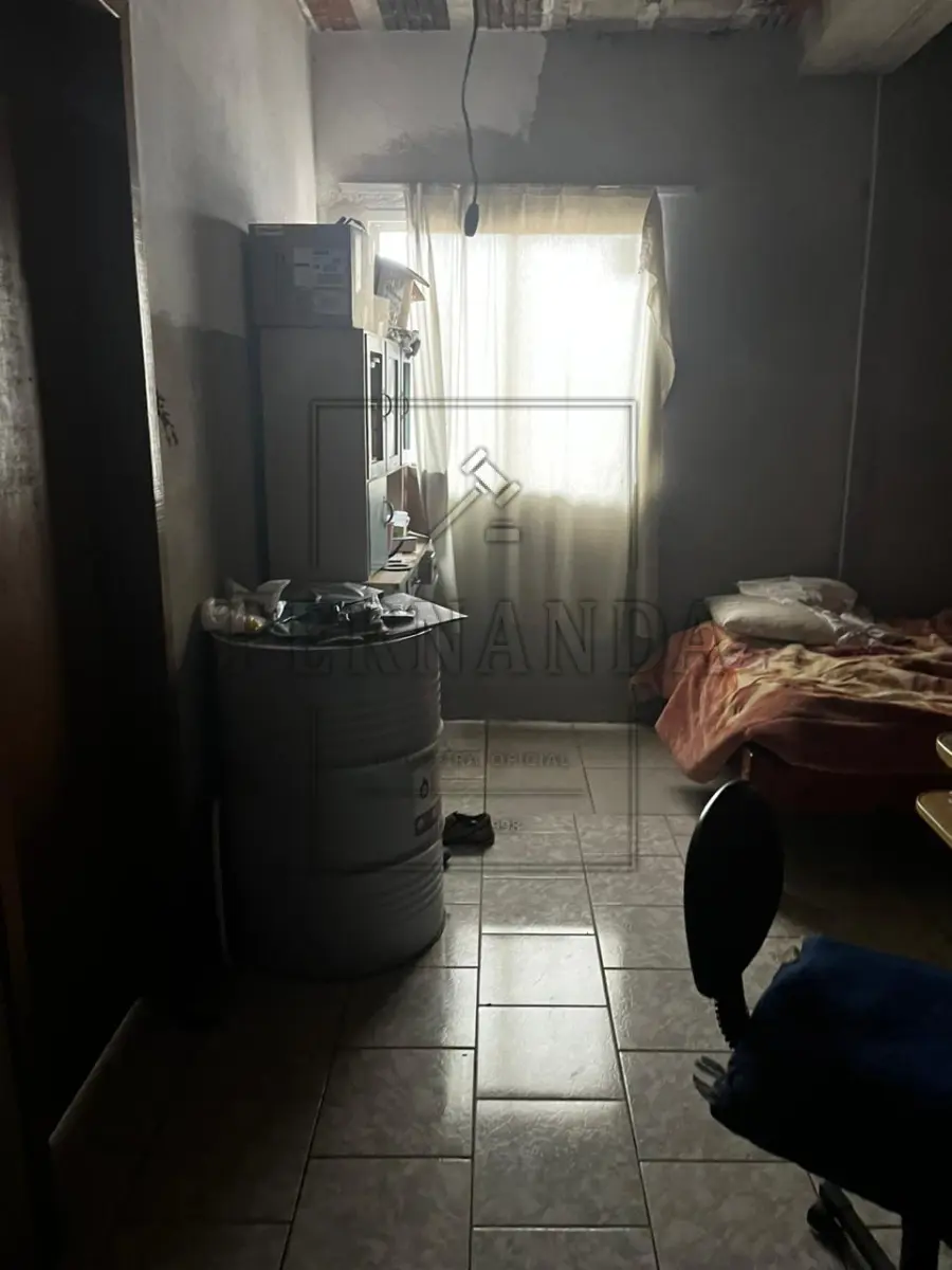 LOTE 001 - BARÃO/RS - Imóvel  está  situado  na  Rua Raimundo Hartmann, nº 373, Centro, Barão – RS. Matrícula n° 9116. Avaliado em R$ 850.000,00.