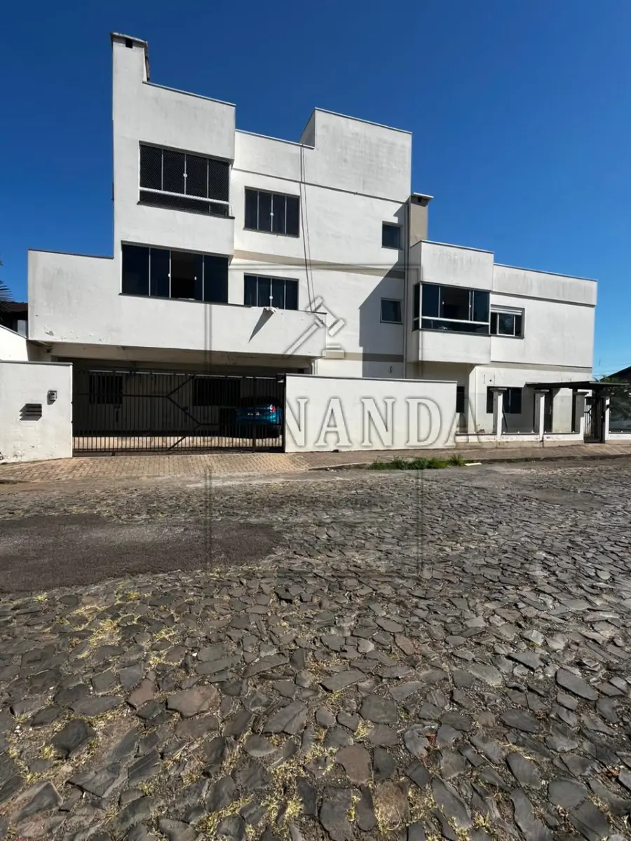 LOTE 006 - MONTENEGRO/RS - Box 02 do Edifício Feron, Rua Bento Gonçalves, 1510,  Montenegro/RS. Imóvel matricula nº 51.121. Avaliado em R$ 30.000,00. 2° Leilão.