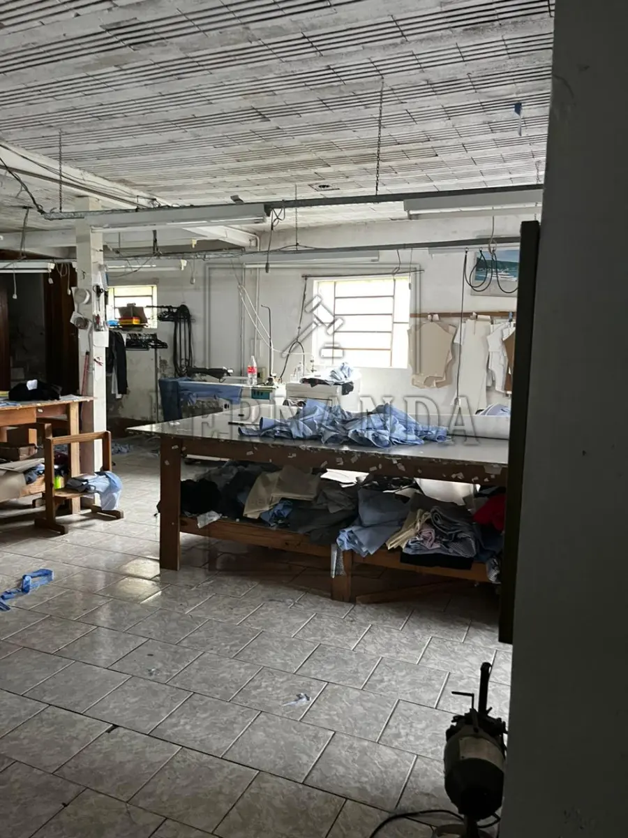 LOTE 001 - BARÃO/RS - Imóvel  está  situado  na  Rua Raimundo Hartmann, nº 373, Centro, Barão – RS. Matrícula n° 9116. Avaliado em R$ 850.000,00.