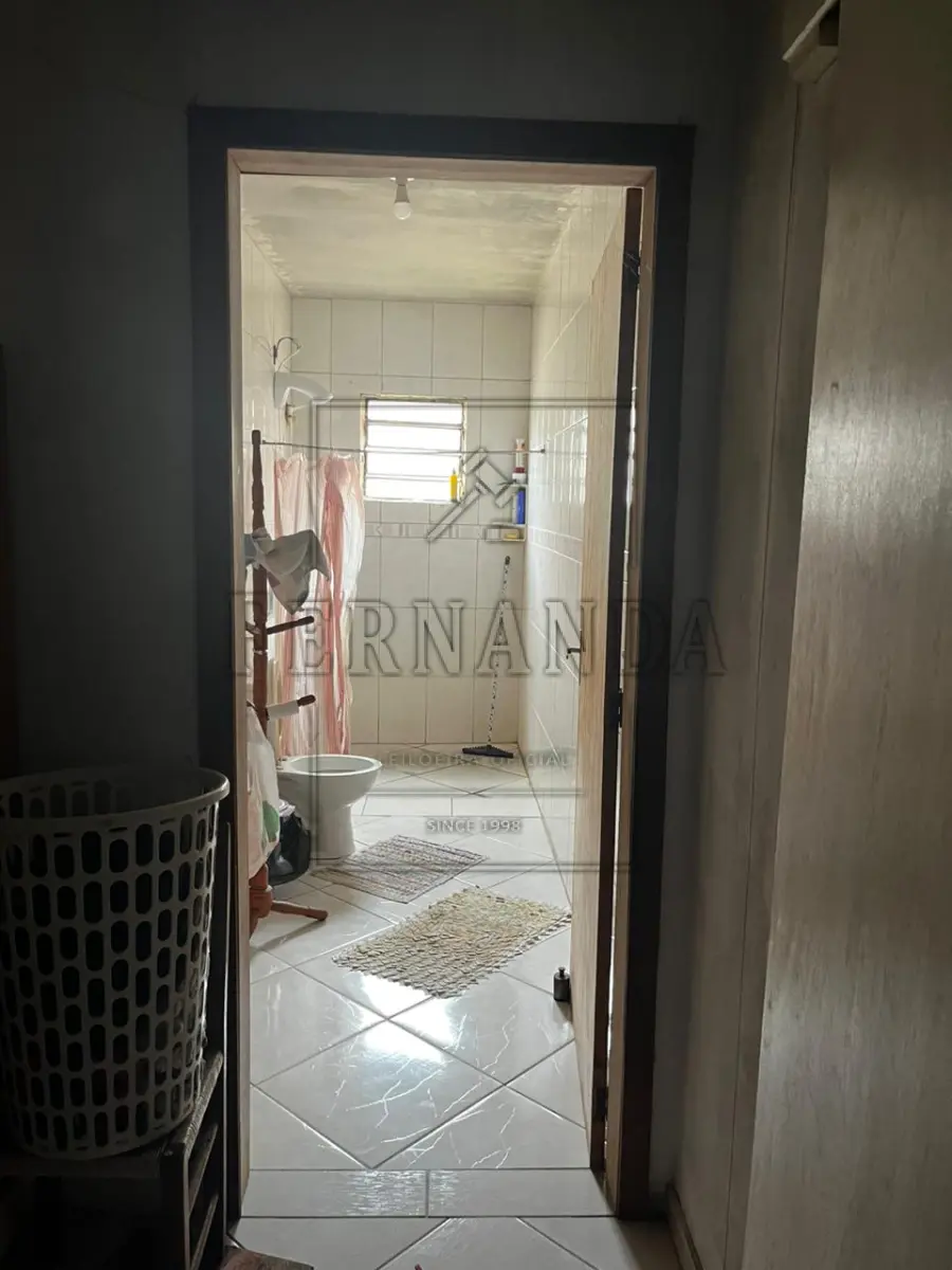 LOTE 001 - BARÃO/RS - Imóvel  está  situado  na  Rua Raimundo Hartmann, nº 373, Centro, Barão – RS. Matrícula n° 9116. Avaliado em R$ 850.000,00.
