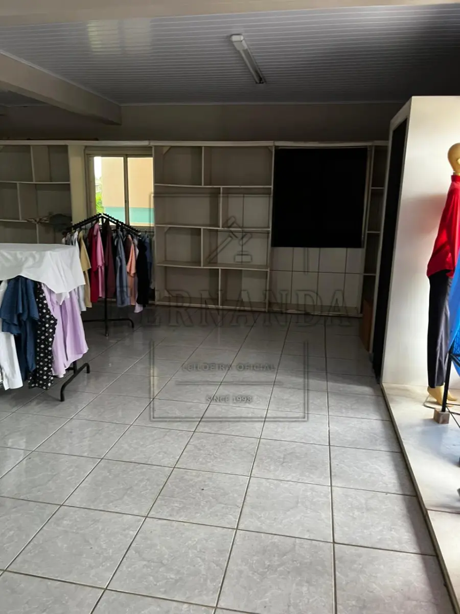 LOTE 001 - BARÃO/RS - Imóvel  está  situado  na  Rua Raimundo Hartmann, nº 373, Centro, Barão – RS. Matrícula n° 9116. Avaliado em R$ 850.000,00.