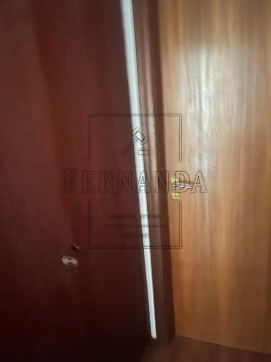 LOTE 002 - CANOAS/RS - Apartamento 1201 e 1301 (triplex), localizado na Rua General Salustiano n°452, Edifício Los Angeles, Canoas/RS. Área privativa de 412m². Matrícula n° 42.011 do Registro de Imóveis de Canoas. Avaliado em R$ 2.100.000,00. 1° Leilão.