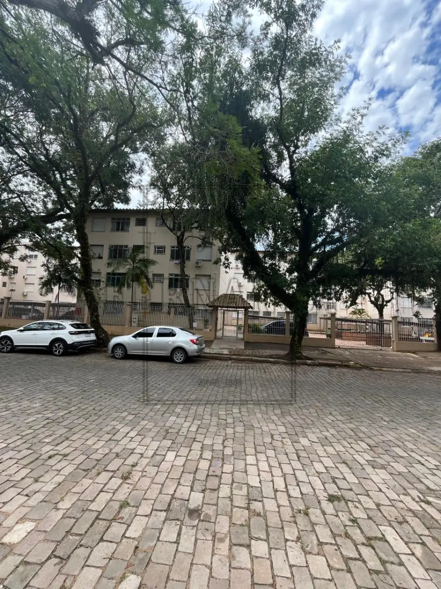 LOTE 003 - PORTO ALEGRE/RS - Vaga de estacionamento n°88, do Condomínio Edifício Presidente Mitre, localizado na Avenida Palmira Gobbi n° 1035. Imóvel Matriculado no Registro de Imóveis da 4ª Zona de Porto Alegre sob o número 42.504. Avaliado em R$ 25.000,00. 2° Leilão