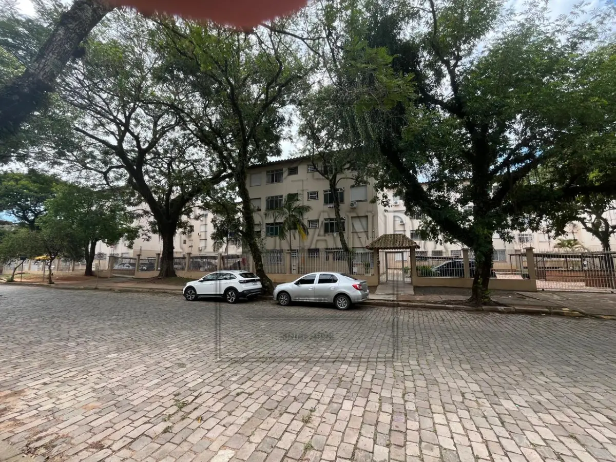 LOTE 003 - PORTO ALEGRE/RS - Vaga de estacionamento n°88, do Condomínio Edifício Presidente Mitre, localizado na Avenida Palmira Gobbi n° 1035. Imóvel Matriculado no Registro de Imóveis da 4ª Zona de Porto Alegre sob o número 42.504. Avaliado em R$ 25.000,00. 2° Leilão