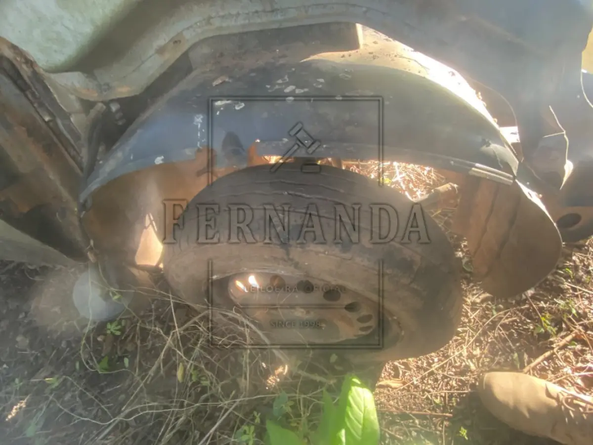 LOTE 035 - VEÍCULO GM/PRISMA JOY, PLACA: IQI9017, ANO: 2009