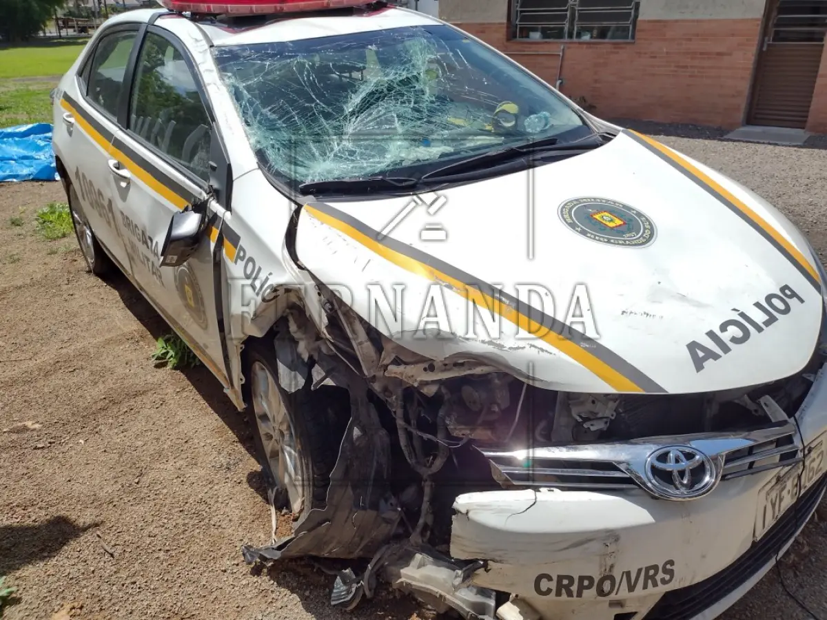 LOTE 040 - VEÍCULO TOYOTA/COROLLA XEI 2.0 FLEX, PLACA: IYF8062, ANO: 2017