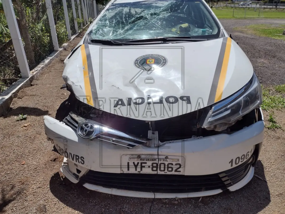 LOTE 040 - VEÍCULO TOYOTA/COROLLA XEI 2.0 FLEX, PLACA: IYF8062, ANO: 2017