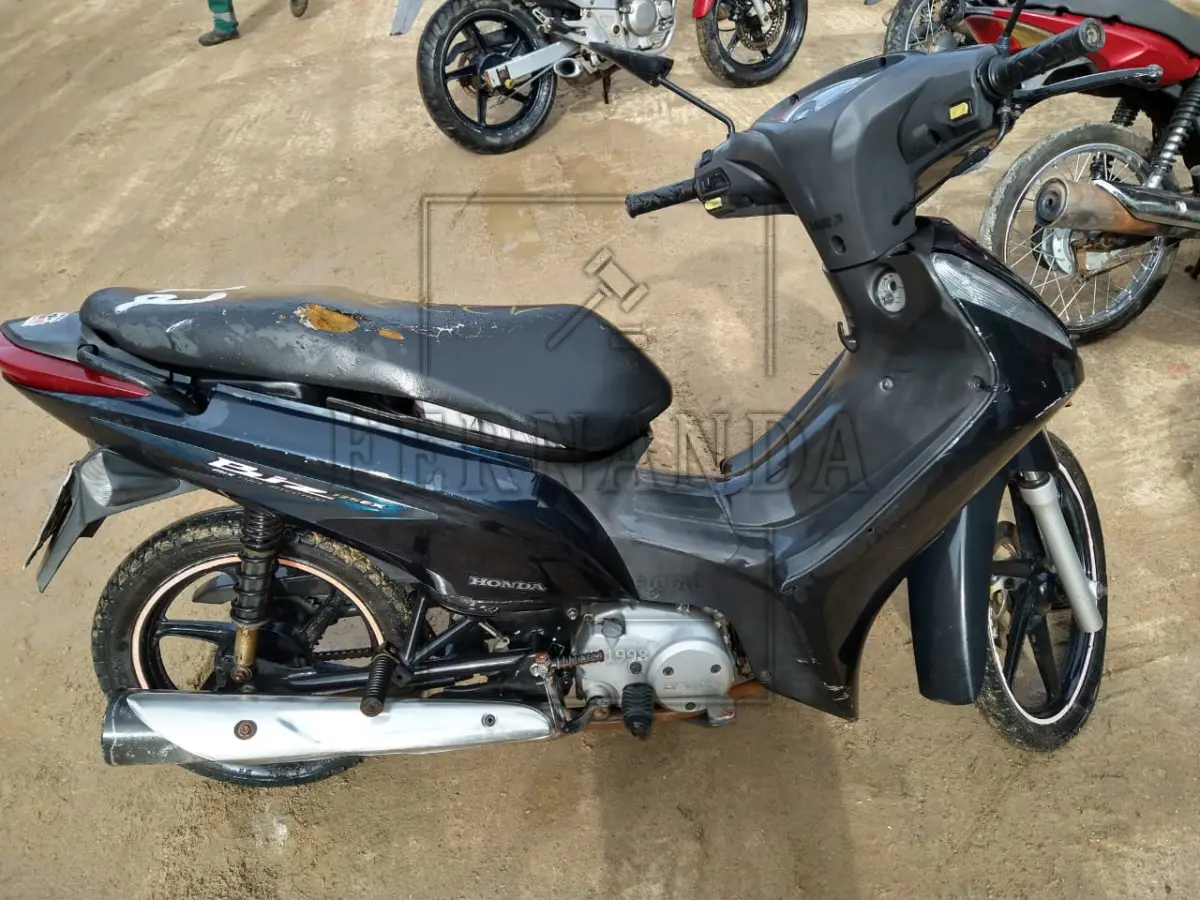 LOTE 0022