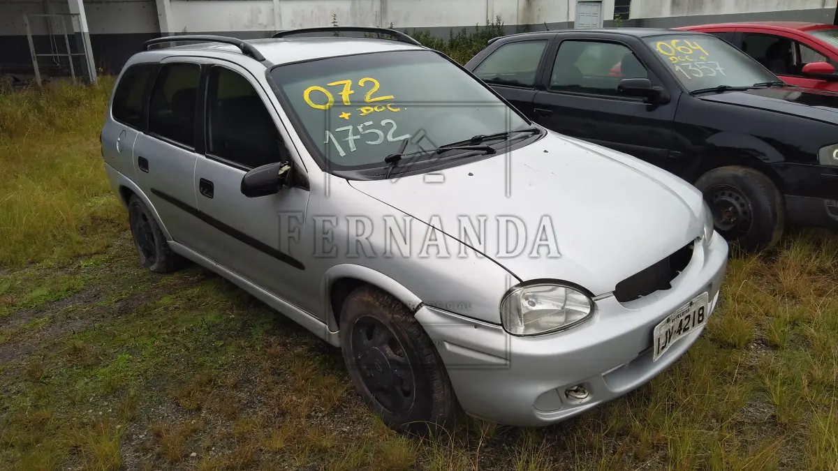 LOTE 0072