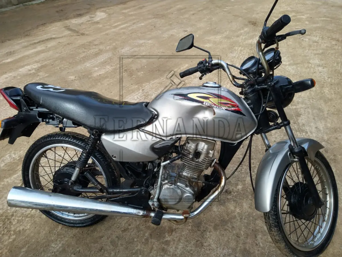 LOTE 0023