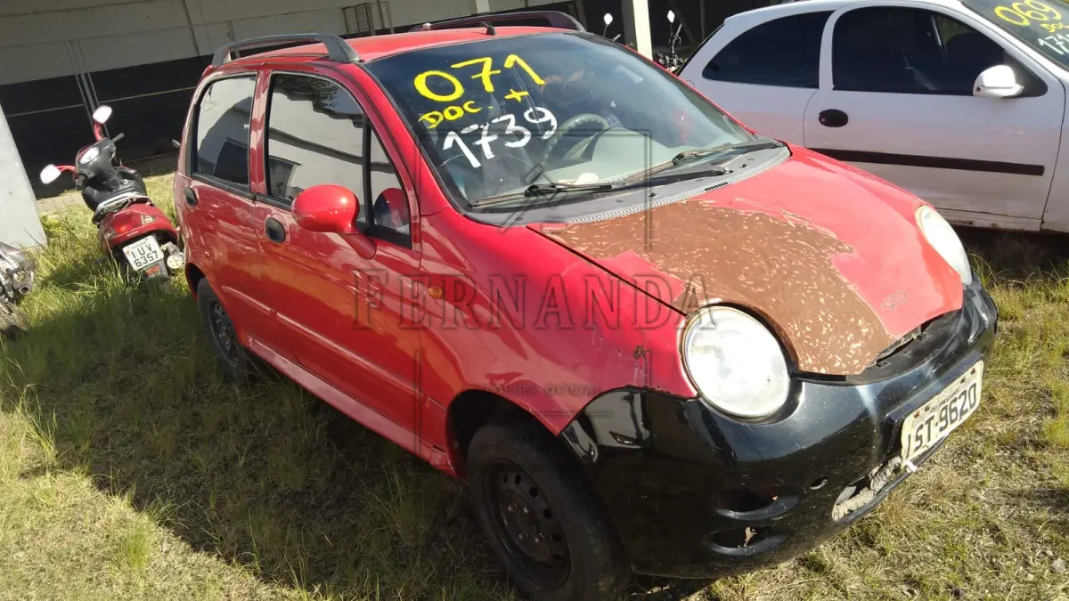LOTE 0071