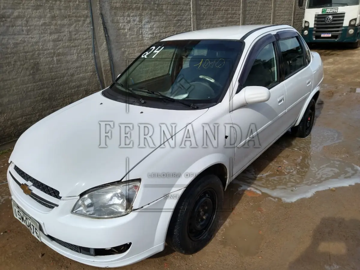 LOTE 0024