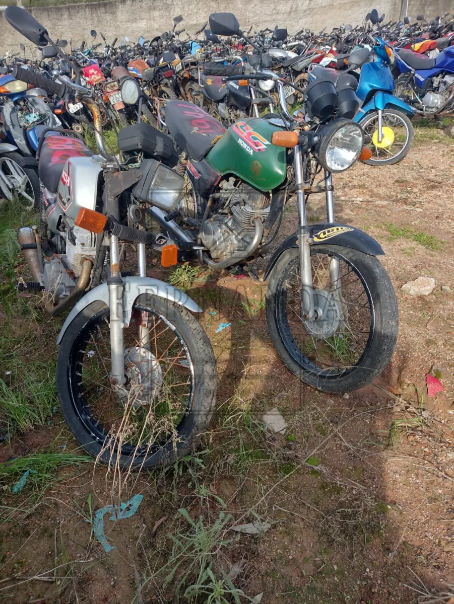 LOTE 0073