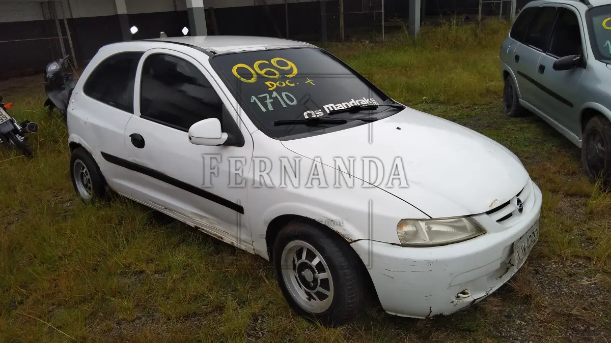 LOTE 0069