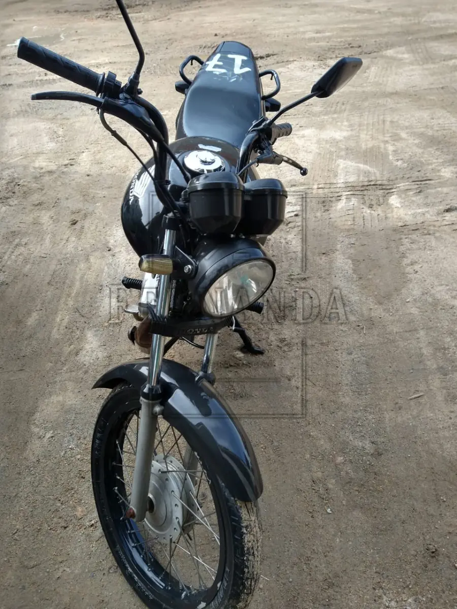 LOTE 0017