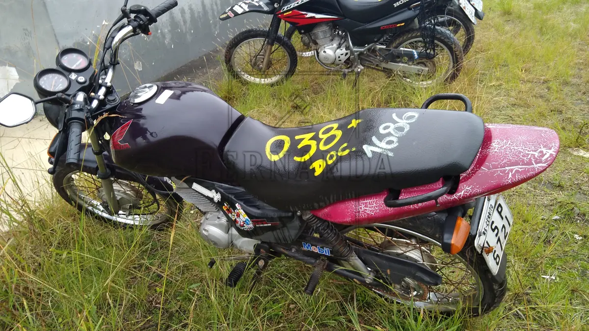 LOTE 0038