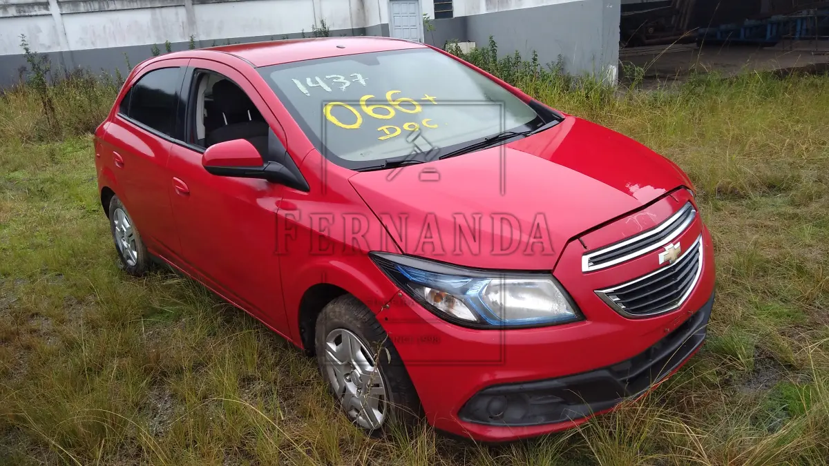 LOTE 0066