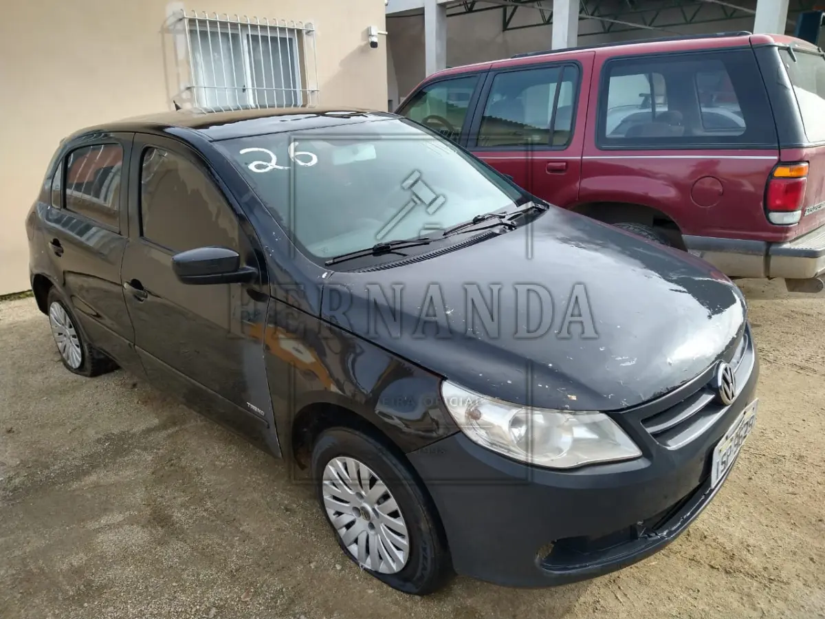 LOTE 0026