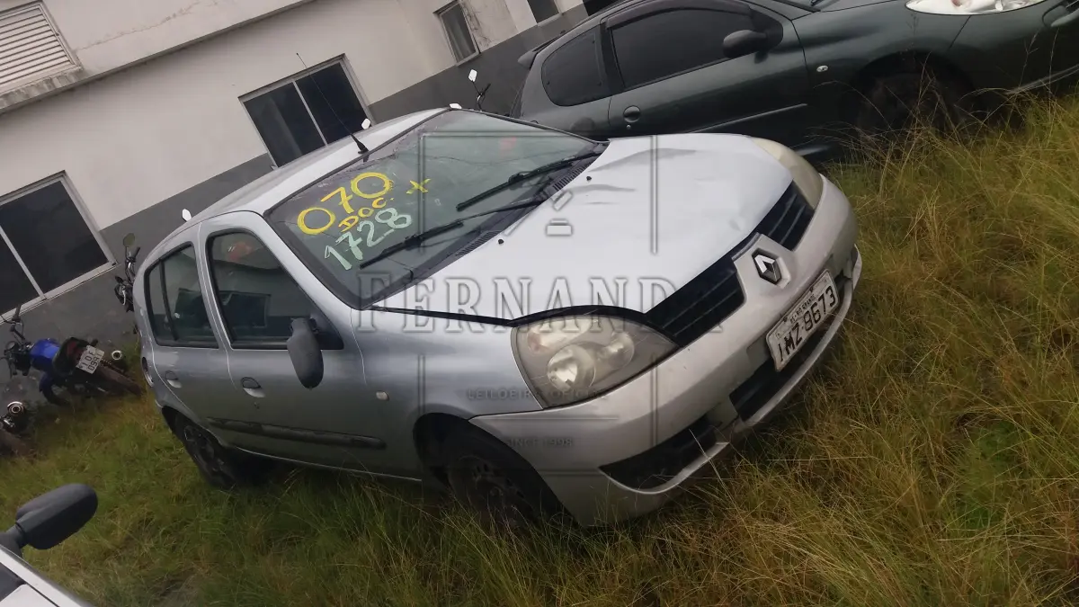 LOTE 0070