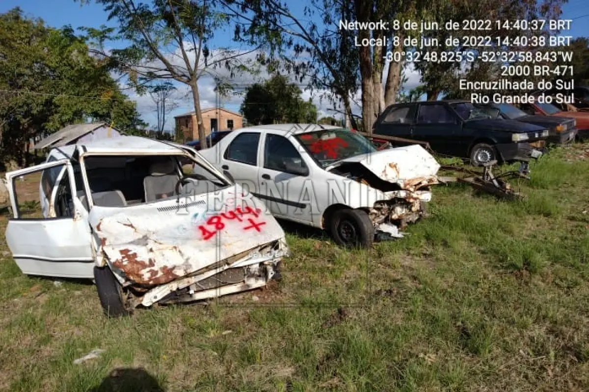 LOTE 0074
