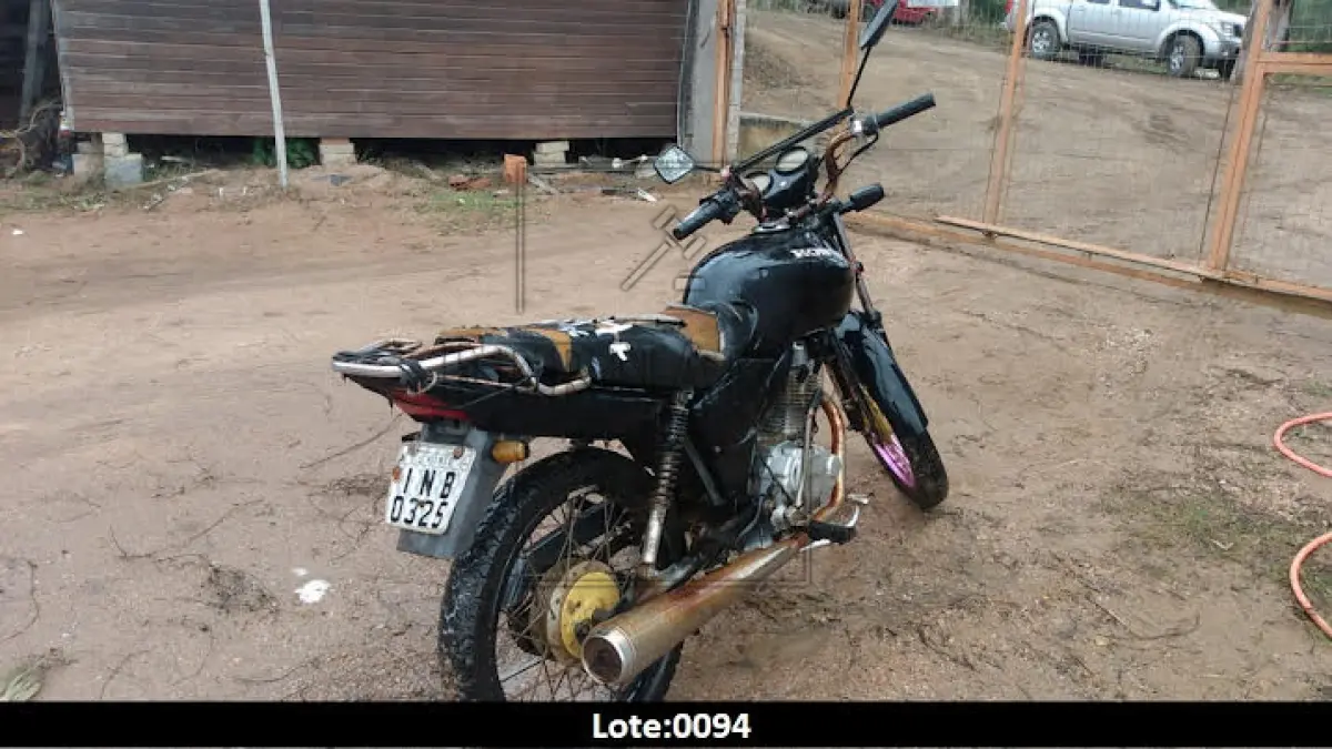 LOTE 0094