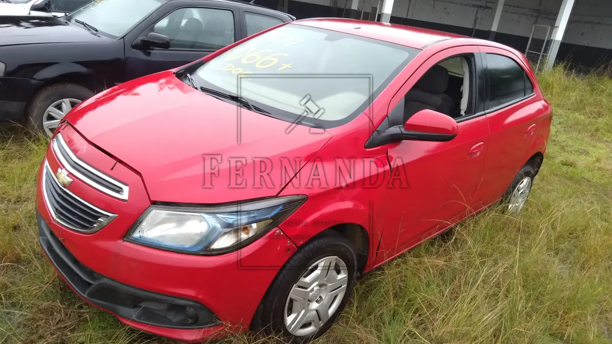 LOTE 0066