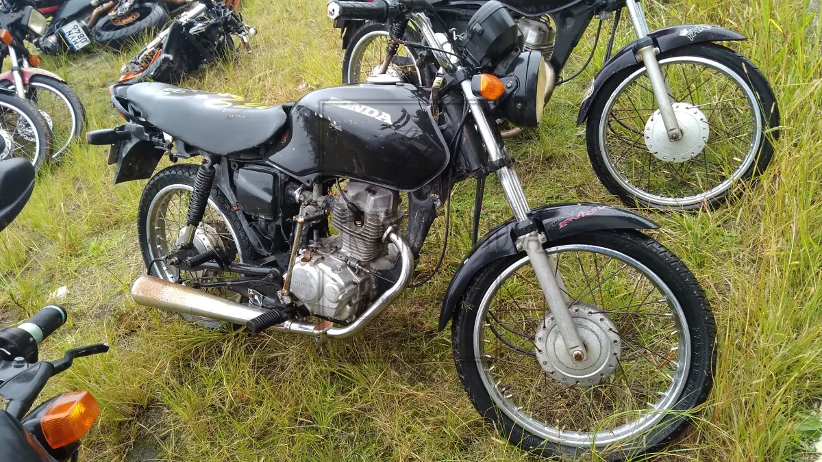 LOTE 0039