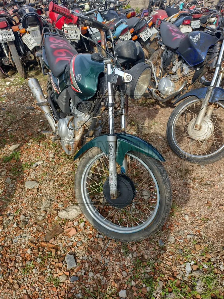 LOTE 0079