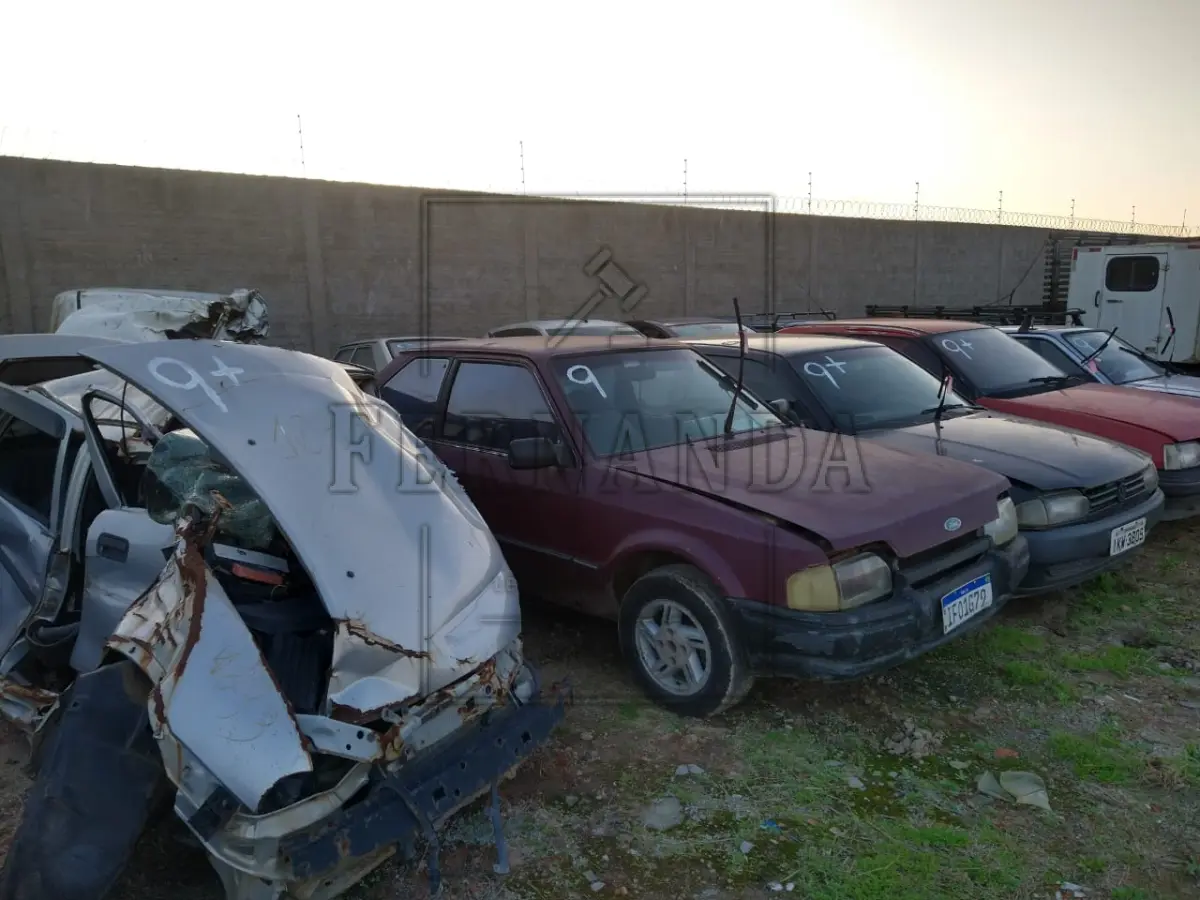 LOTE 0009