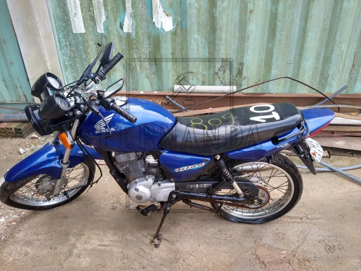 LOTE 0010