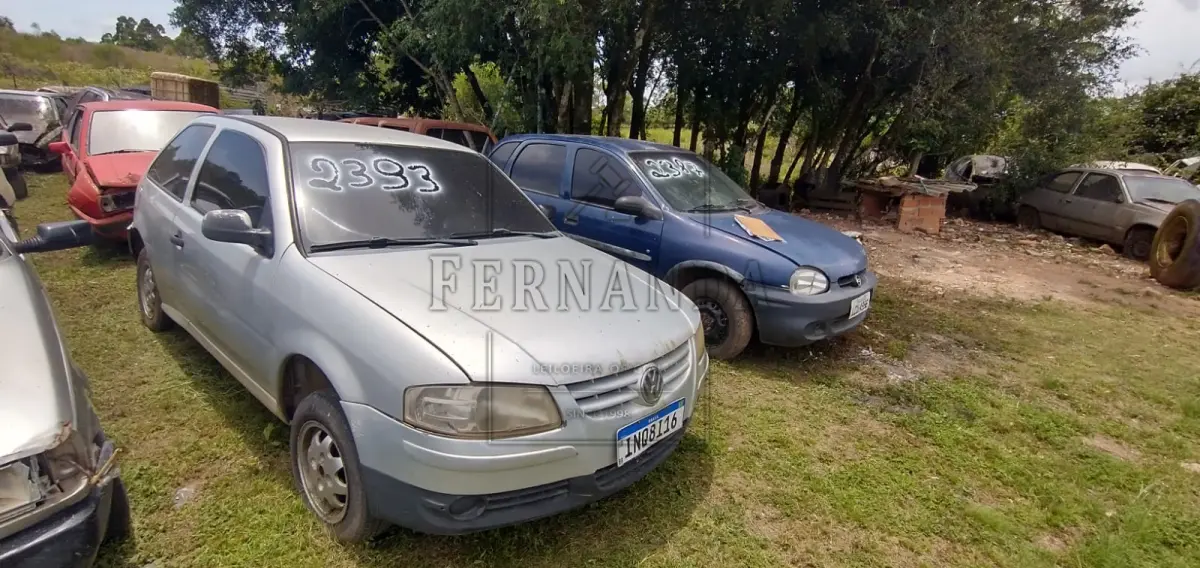 LOTE 0141