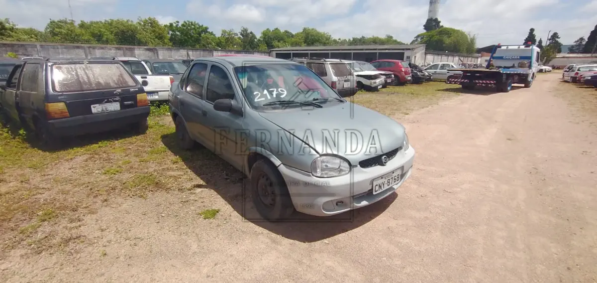 LOTE 0128