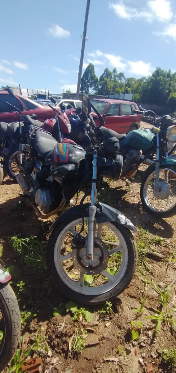 LOTE 0155