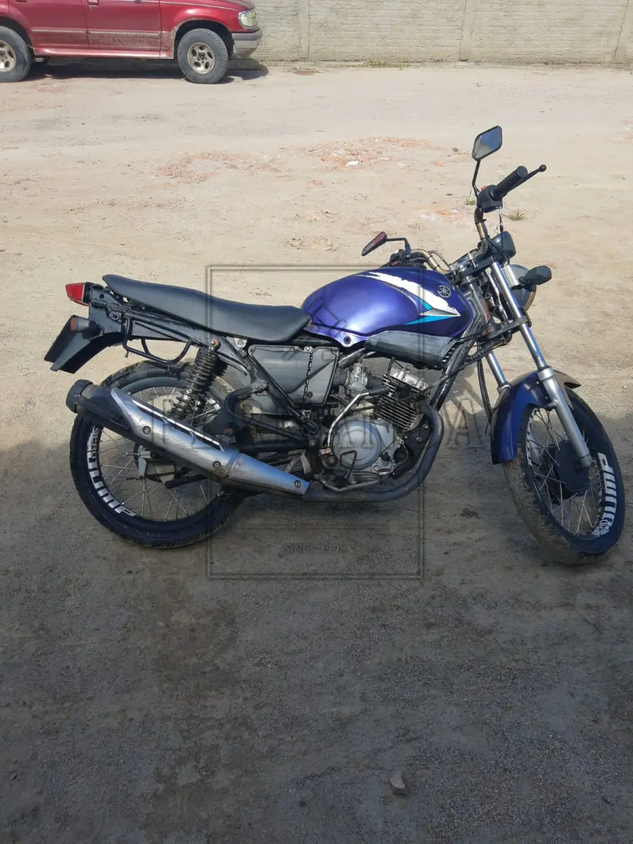 LOTE 0062