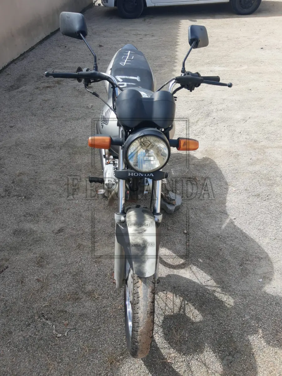 LOTE 0041