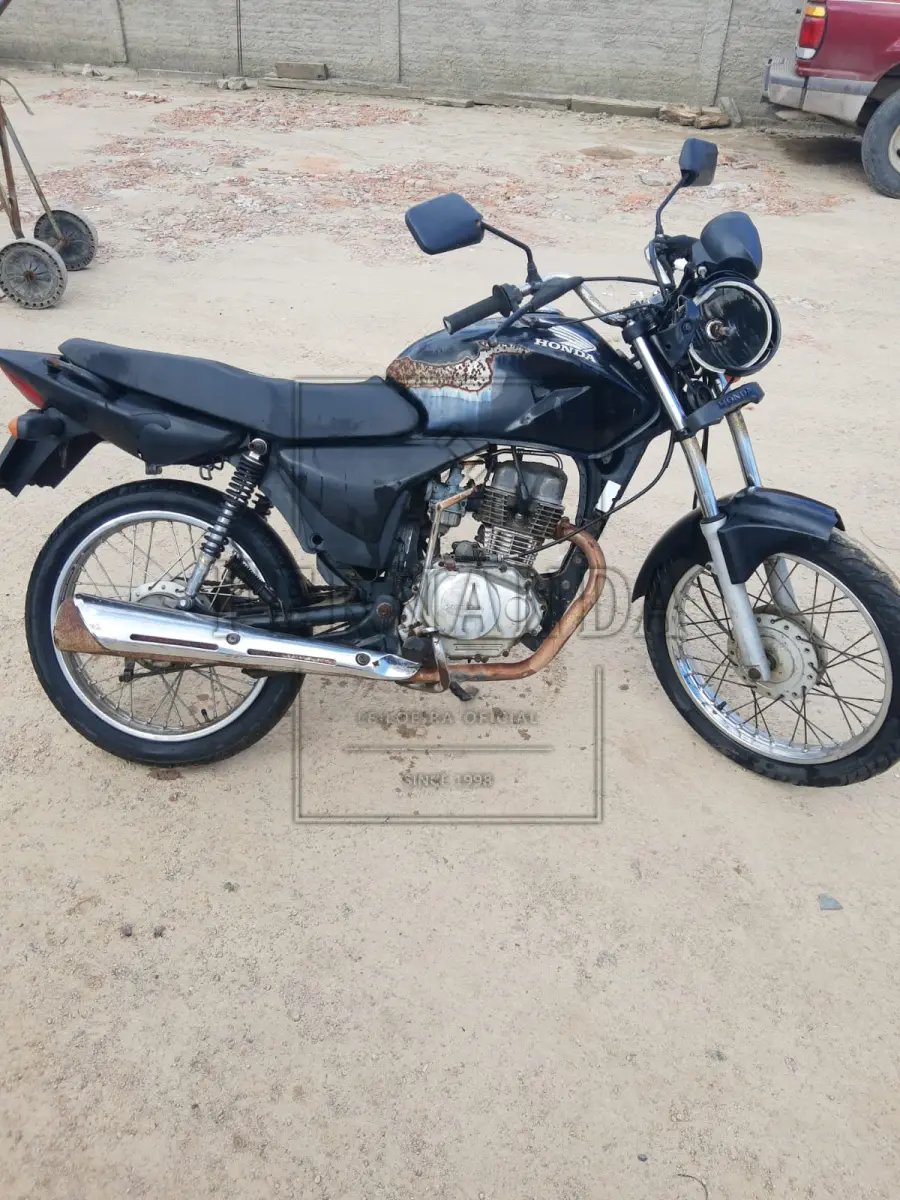 LOTE 0053
