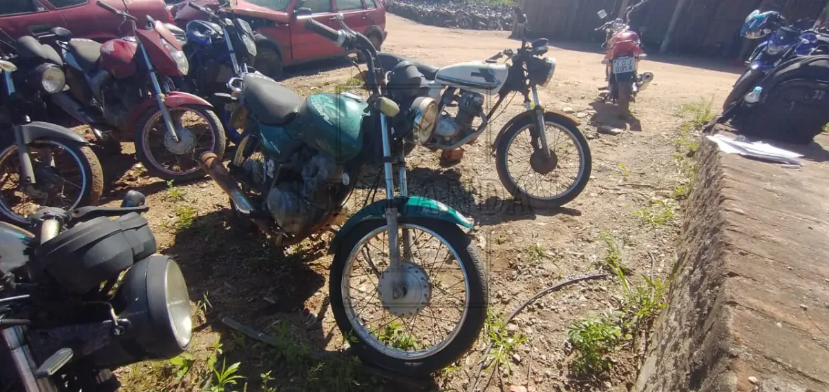 LOTE 0153