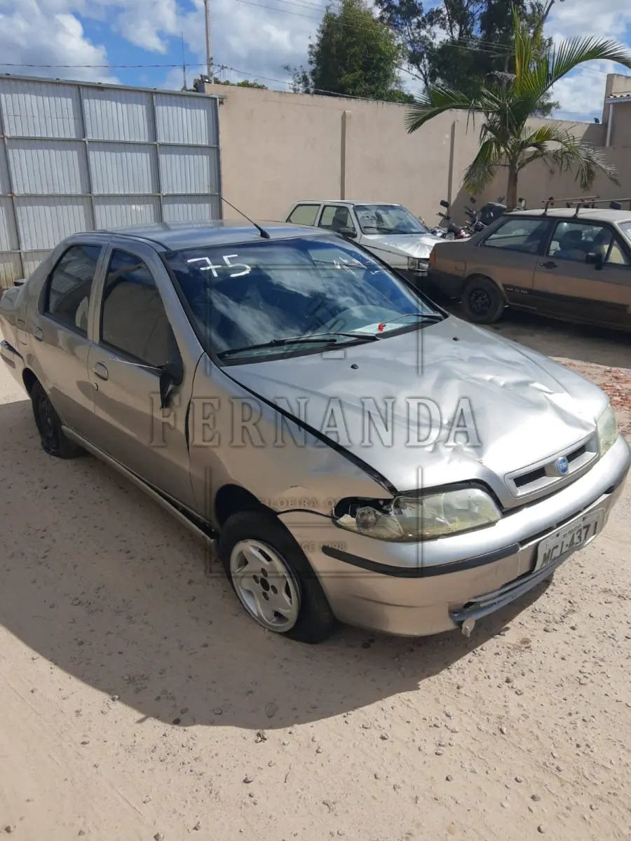 LOTE 0075