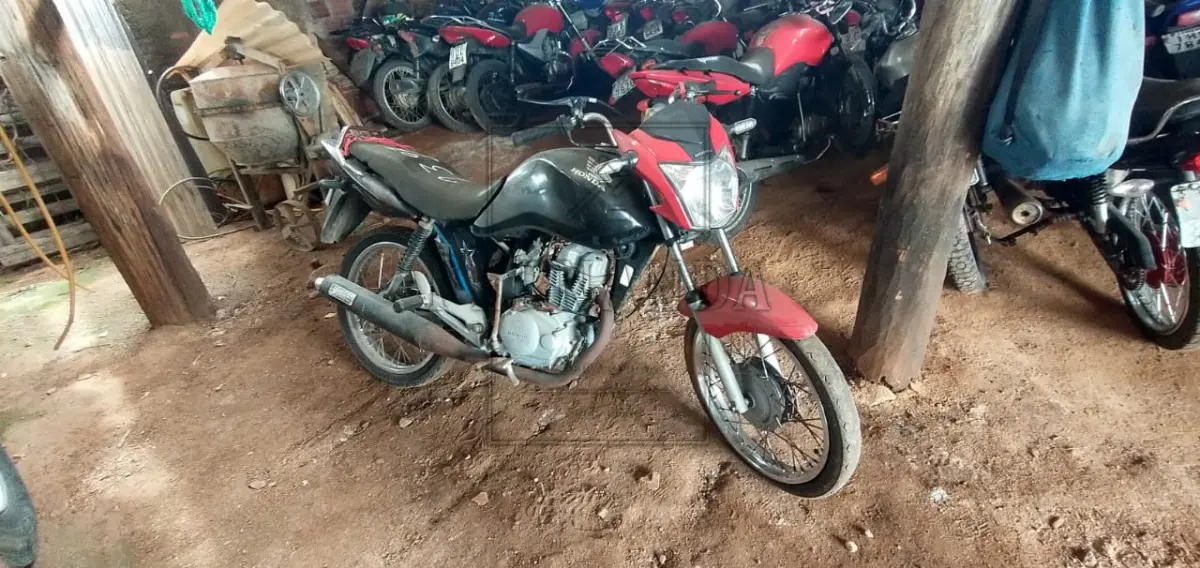 LOTE 0139