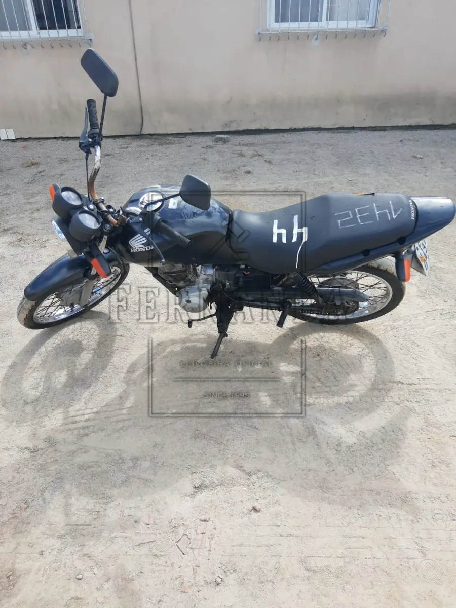 LOTE 0044