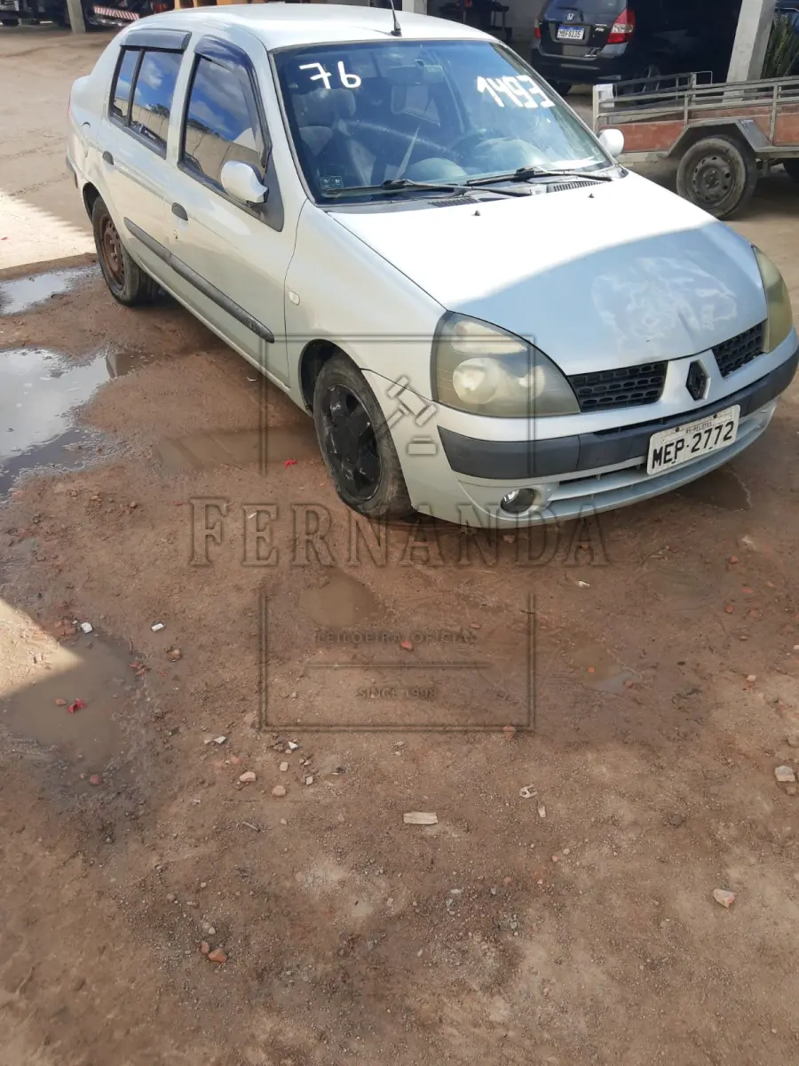 LOTE 0076