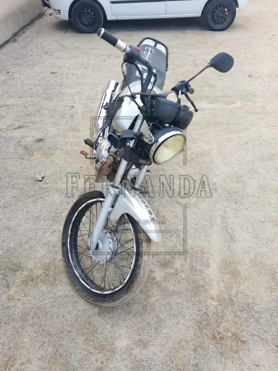 LOTE 0051