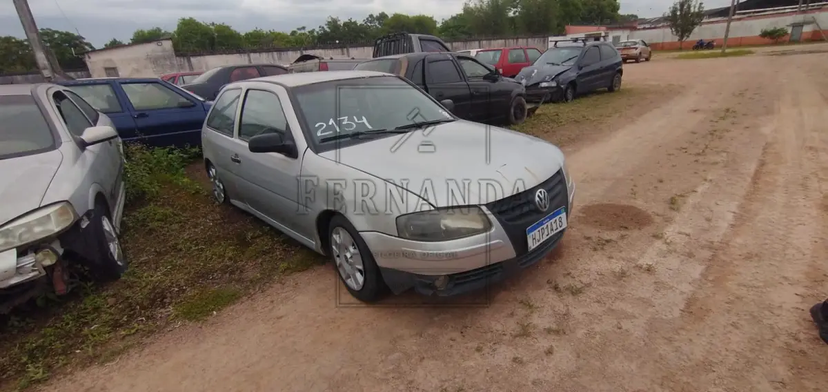 LOTE 0120