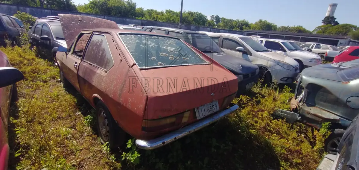 LOTE 0084
