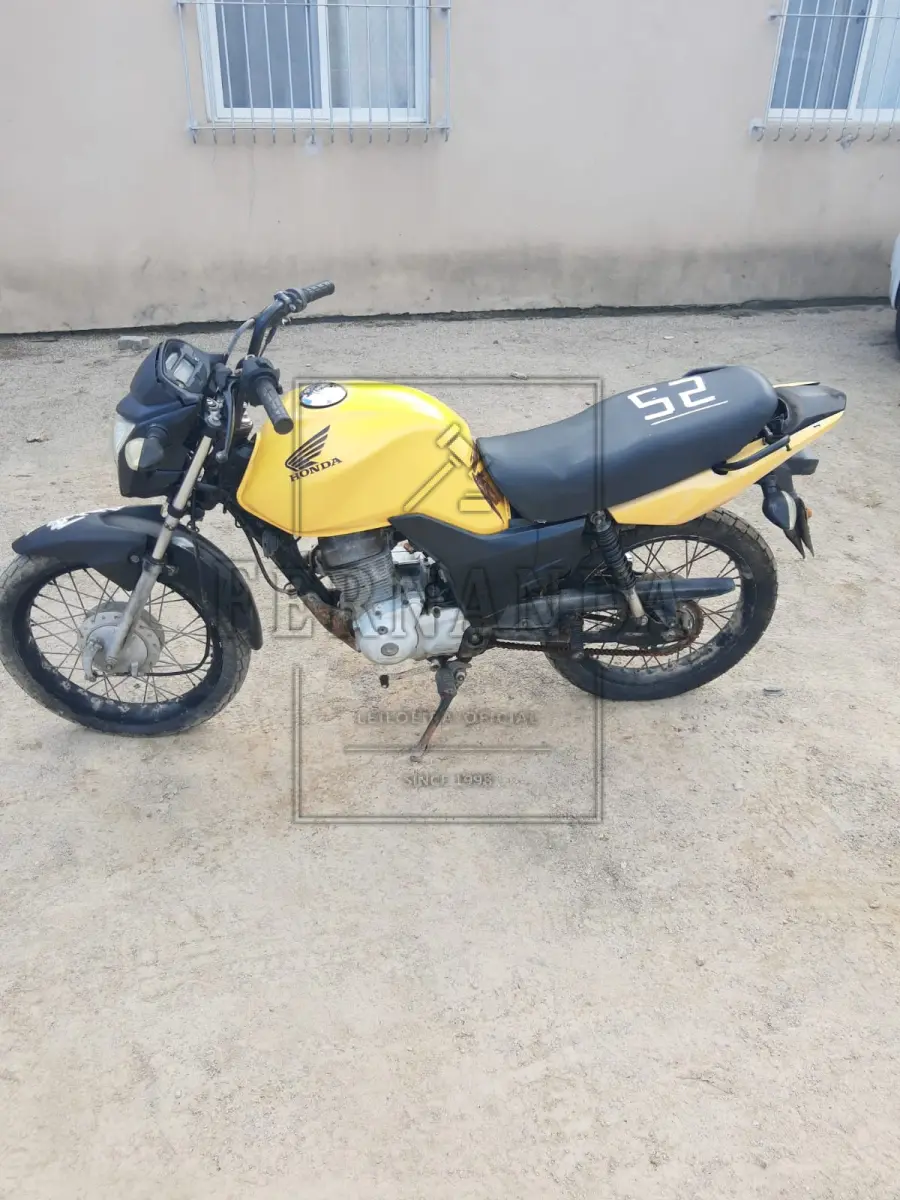 LOTE 0052