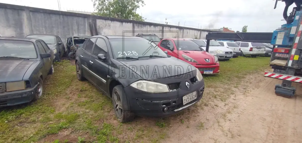 LOTE 0118