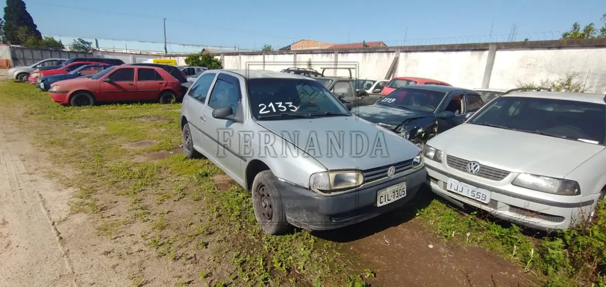 LOTE 0119