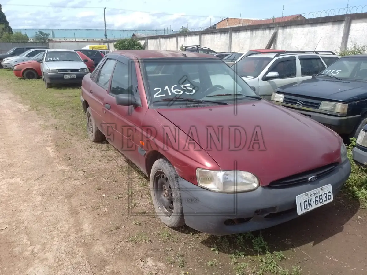 LOTE 0126